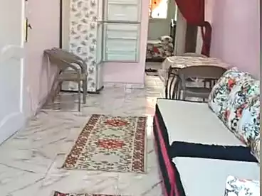 شقق مفروشة للبيع في شارع خالد بن الوليد، سيدي بشر بحري، 85 متر