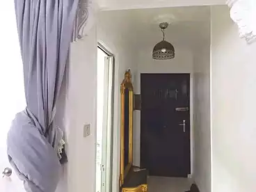 Properties For sale - 3 rooms - floor 8