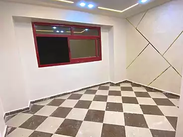Properties For sale - 2 rooms - floor 3