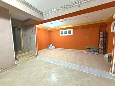 عقارات للإيجار