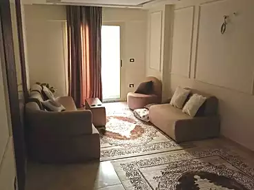Apartments For sale - 2 rooms - floor 3
