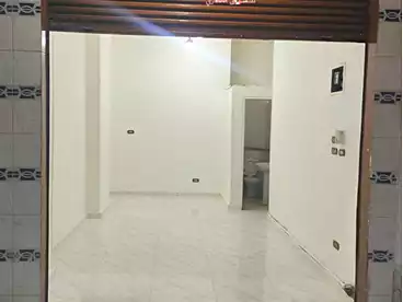 تجاري للبيع - بالدور 0