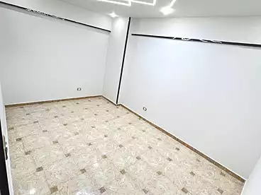 Properties For sale - 3 rooms - floor 1