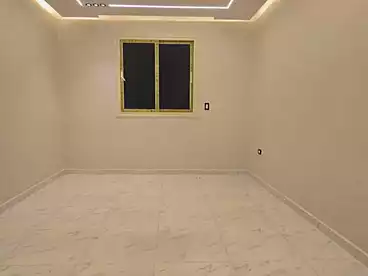 Apartments For sale in El Lebeny, Faisal, 170 sqm