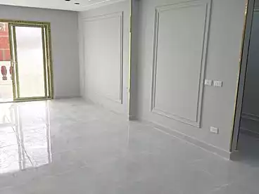 Apartments For sale - 3 rooms - floor 6