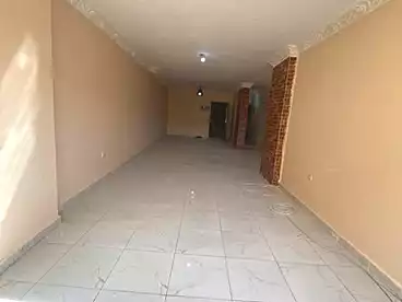 Apartments For rent in King Faisal St, Faisal, 160 sqm