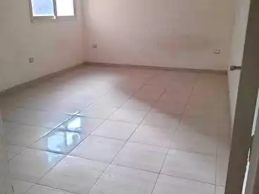 Apartments For rent - 4 rooms - floor 9