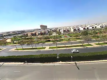Apartments For rent - 3 rooms - floor 4