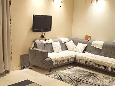 شقق للبيع - 2 غرف - بالدور 11