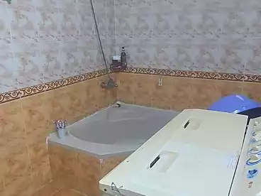 Properties For sale - 3 rooms - floor 4