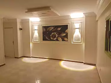 Apartments For sale in Rich Home St, El Hanouvel, 90 sqm