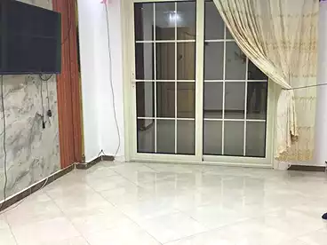 شقق للبيع في شارع الطيار، البيطاش، 110 متر