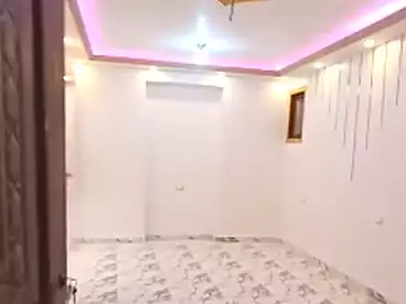 عقارات للبيع - 3 غرف - بالدور 1