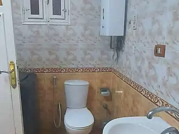 Properties For sale - 3 rooms - floor 4