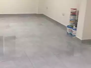 Apartments For rent - 2 rooms - floor 3