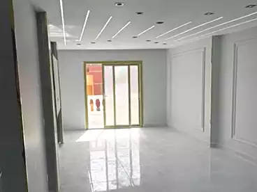 Apartments For sale - 3 rooms - floor 6