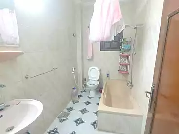 Properties For sale - 2 rooms - floor 2