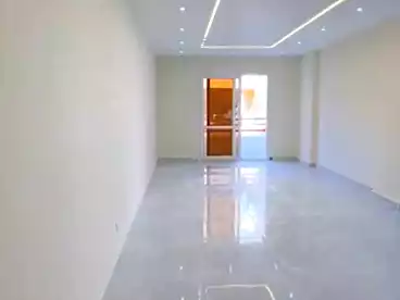عقارات للبيع - 2 غرف - بالدور 12
