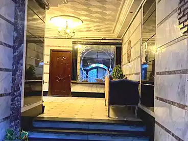 Properties For sale - 2 rooms - floor 16