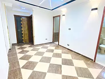 Properties For sale - 3 rooms - floor 8