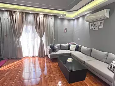 Apartments For sale - 2 rooms - floor 9
