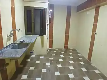 Properties For sale - 3 rooms - floor 14