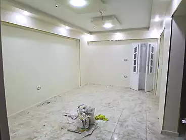 Properties For sale - 3 rooms - floor 5
