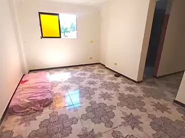 Apartments For sale in El Hay St., El Bitash, 100 sqm