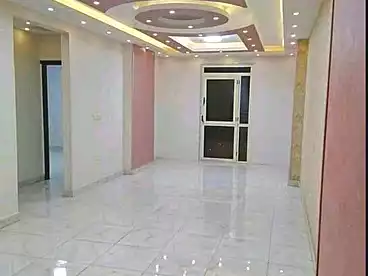 Apartments For rent in Faisal, Greater Cairo, 150 sqm