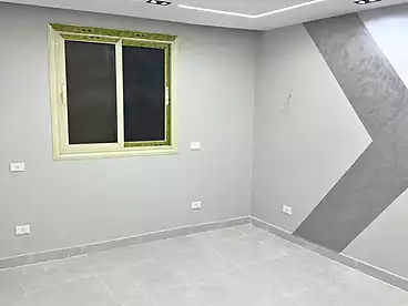 Apartments For sale - 3 rooms - floor 6