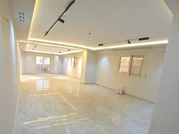 Apartments For rent in King Faisal St, Faisal, 150 sqm