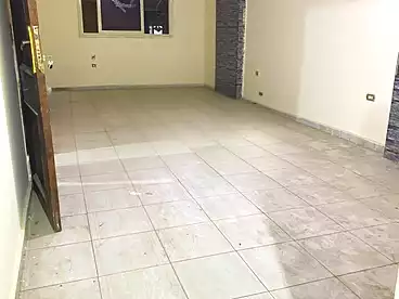 Properties For rent - 3 rooms - floor 2