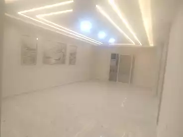 Apartments For rent in Faisal, Greater Cairo, 175 sqm