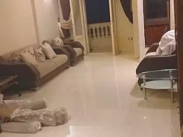 Properties For sale - 2 rooms - floor 8