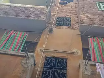 عقارات للبيع - 3 غرف