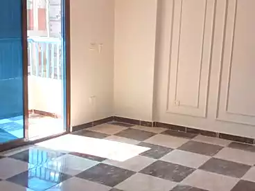 Properties For sale - 3 rooms - floor 17