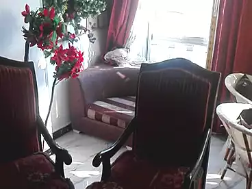 Apartments For sale - 3 rooms - floor 13