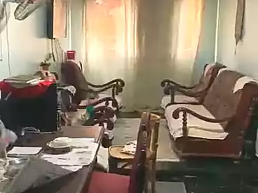 شقق للبيع في ترسا، شارع خاتم المرسلين، 100 متر