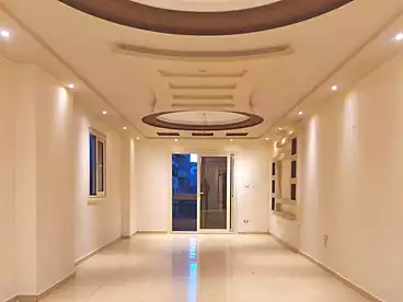 عقارات للإيجار - 3 غرف - بالدور 10
