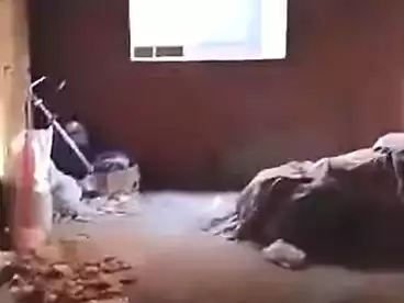 شقق للبيع في المريوطية، فيصل، 125 متر