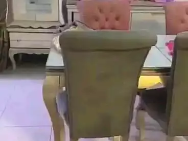 شقق للبيع في فيصل، القاهرة الكبرى، 140 متر