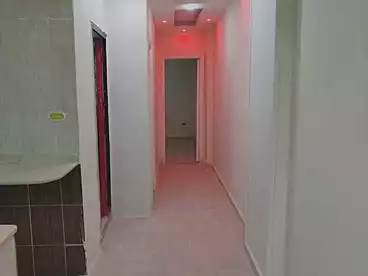 Apartments For sale - 2 rooms - floor 1