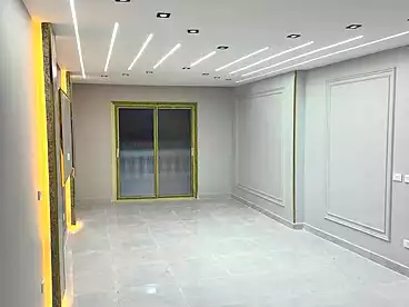 عقارات للبيع في اللبيني، الهرم، 150 متر