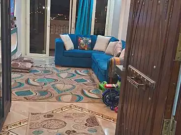 Properties For sale - 2 rooms - floor 5