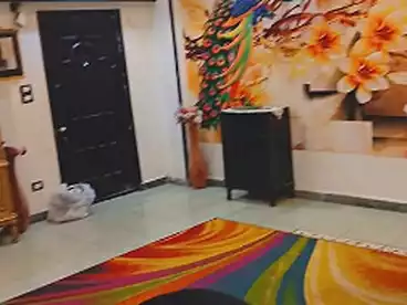 Furnished Apartment For rent in Faisal, Greater Cairo, 300 sqm