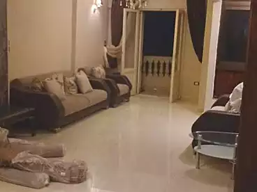 Properties For sale - 3 rooms - floor 8