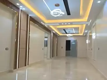 Apartments For sale - 3 rooms - floor 8