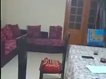 Apartments For rent - 3 rooms - floor 1