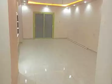 Apartments For rent in Helwan, Greater Cairo, 120 sqm