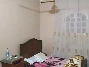 Apartments For sale - 4 rooms - floor 1